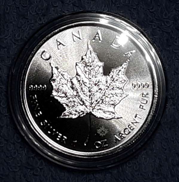 Post-Your-Most-Recent-Canadian-Coin-Purchases!