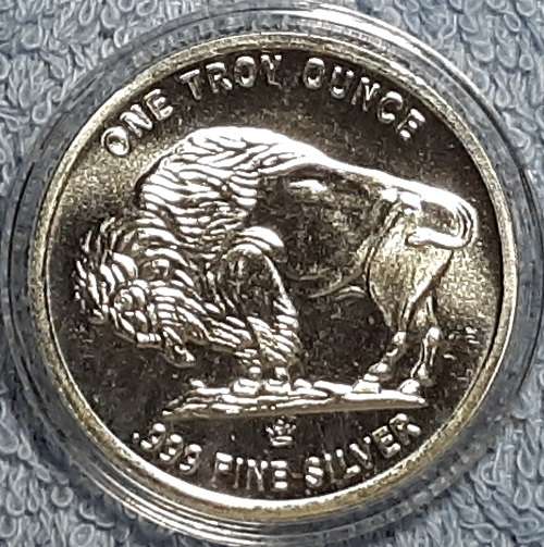 Post-Your-Coins-Representing-The-Animal-Kingdom.