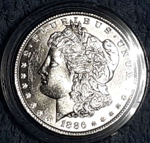 Should-I-Buy-A-Morgan-Silver-Dollar?
