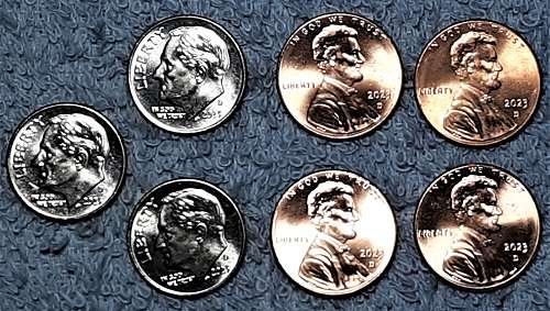 2023-US-Coins-In-Circulation.