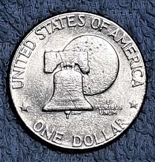 Post-An-Ike-Eisenhower-Dollar