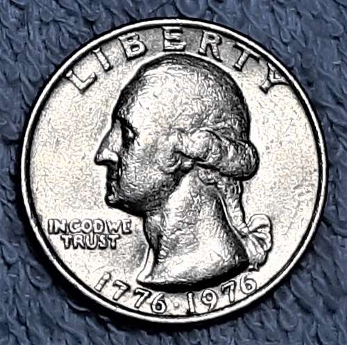 Interesting-Find-From-Circulation