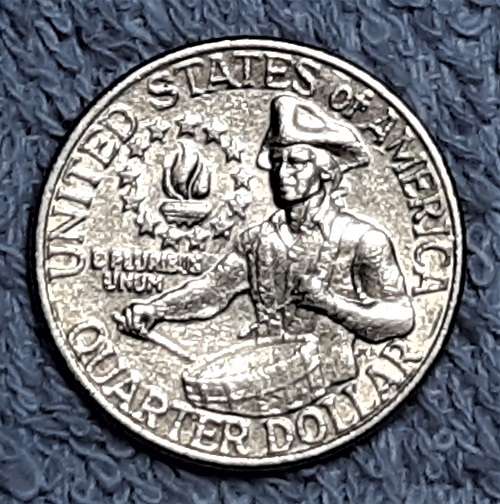 Interesting-Find-From-Circulation