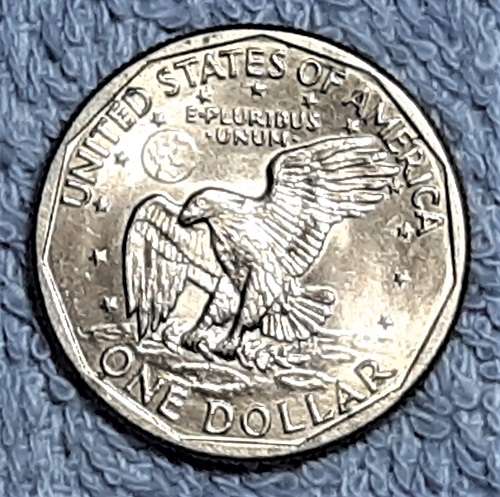 Post-Your-Bird-Coins