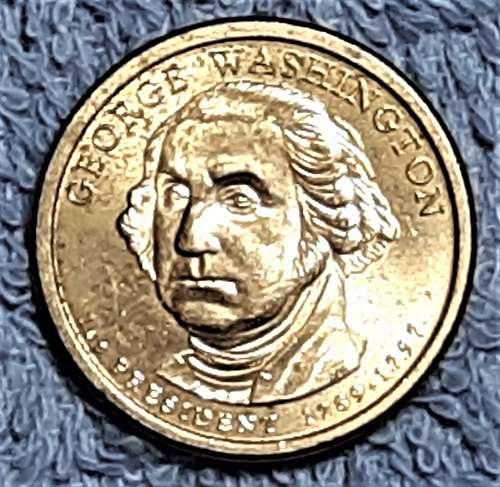 Interesting-Find-From-Circulation