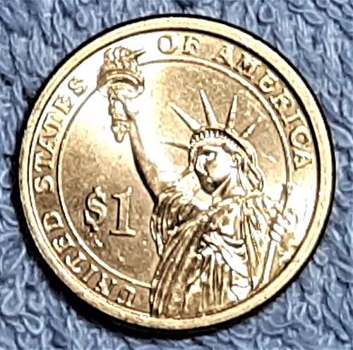 Interesting-Find-From-Circulation