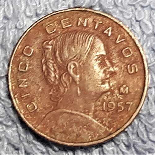 Interesting-Find-From-Circulation