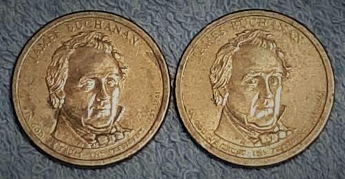 Interesting-Find-From-Circulation
