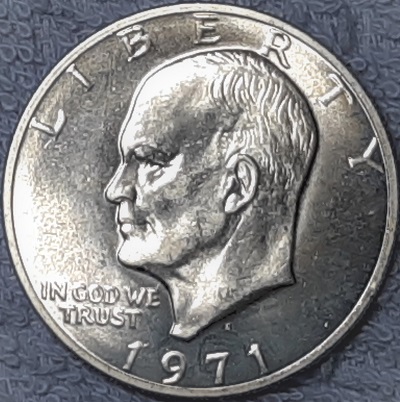 Post-An-Ike-Eisenhower-Dollar