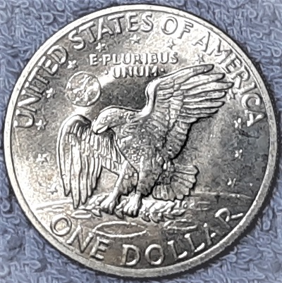 Post-An-Ike-Eisenhower-Dollar