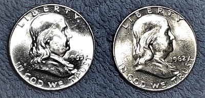 Continuing-List-To-Show-Everyones-Latest-Acquisitions