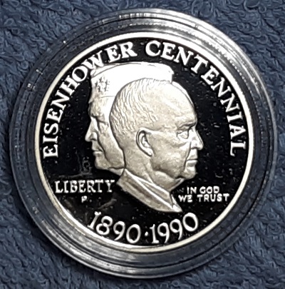 Post-Your-Coins/Medals/Tokens-That-Are-Intentionally-Dual-Dated