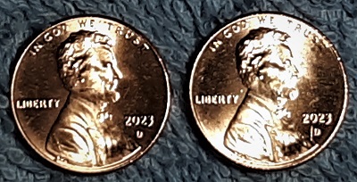 2023-US-Coins-In-Circulation.