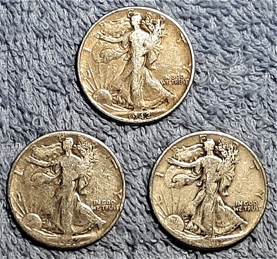 Continuing-List-To-Show-Everyones-Latest-Acquisitions