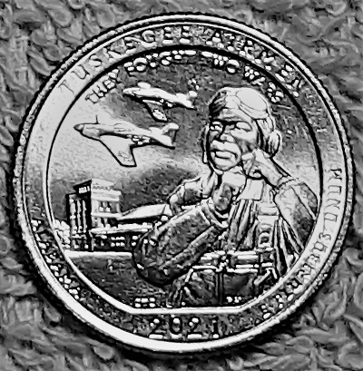 Post-Your-Coins-With-Airplanes-On-It.