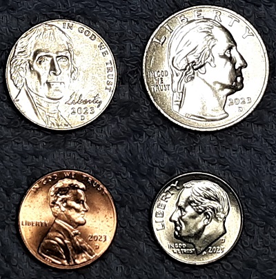 2023-US-Coins-In-Circulation.