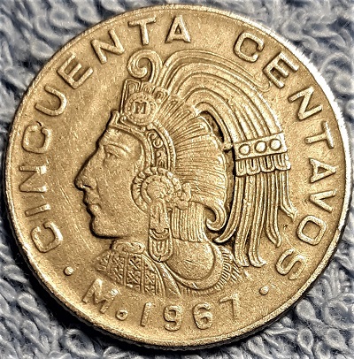 Interesting-Find-From-Circulation