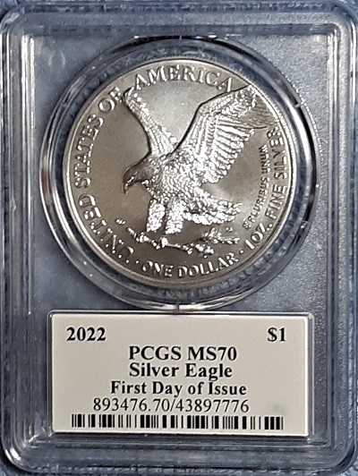G-L-B-49's-American-Silver-Eagle-Collection