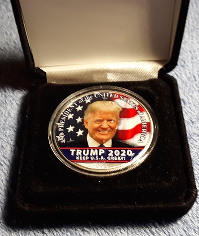 G-L-B-49's-American-Silver-Eagle-Collection