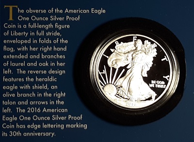 G-L-B-49's-American-Silver-Eagle-Collection