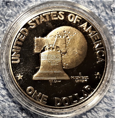 Continuing-List-To-Show-Everyones-Latest-Acquisitions