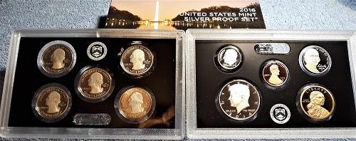 Continuing-List-To-Show-Everyones-Latest-Acquisitions
