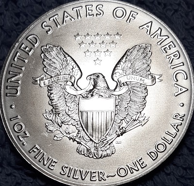 G-L-B-49's-American-Silver-Eagle-Collection