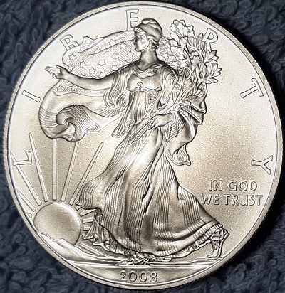 G-L-B-49's-American-Silver-Eagle-Collection