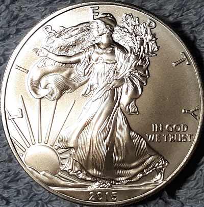 G-L-B-49's-American-Silver-Eagle-Collection