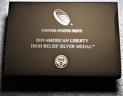 G-L-B-49's-Random-Silver-Coins