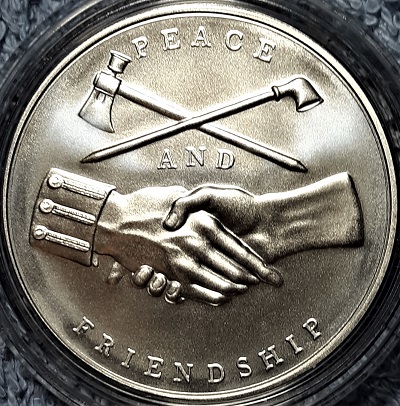 G-L-B-49's-Random-Silver-Coins