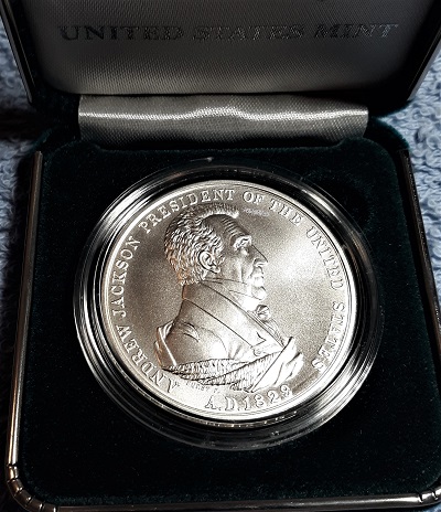 G-L-B-49's-Random-Silver-Coins