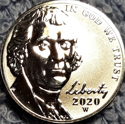 G-L-B-49's-Random-Silver-Coins