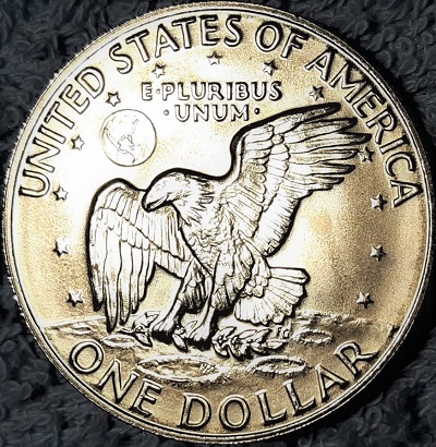 Post-An-Ike-Eisenhower-Dollar