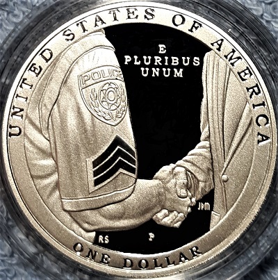 G-L-B-49's-Random-Silver-Coins