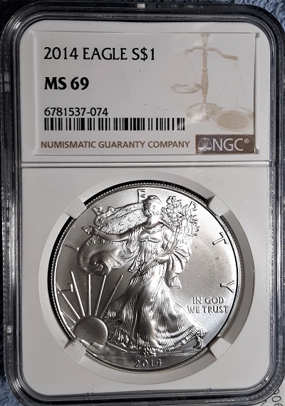 Continuing-List-To-Show-Everyones-Latest-Acquisitions