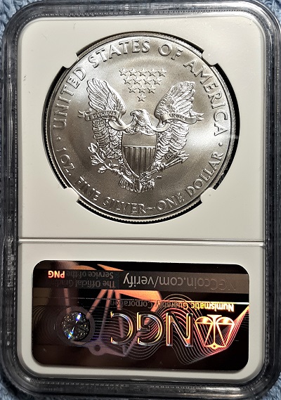 Continuing-List-To-Show-Everyones-Latest-Acquisitions