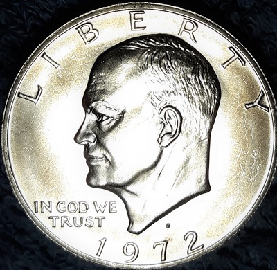 Post-An-Ike-Eisenhower-Dollar