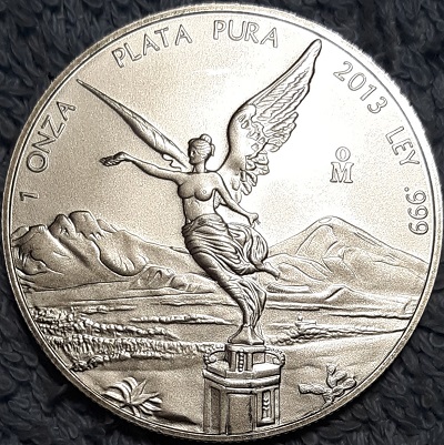 Continuing-List-To-Show-Everyones-Latest-Acquisitions