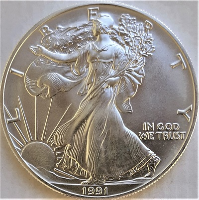Continuing-List-To-Show-Everyones-Latest-Acquisitions