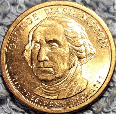 Interesting-Find-From-Circulation