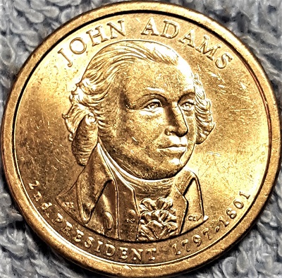 Interesting-Find-From-Circulation