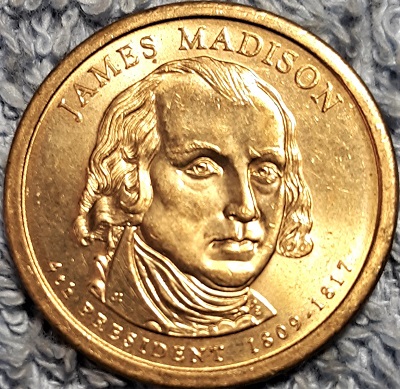 Interesting-Find-From-Circulation