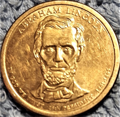 Interesting-Find-From-Circulation
