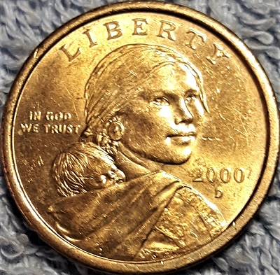 Interesting-Find-From-Circulation