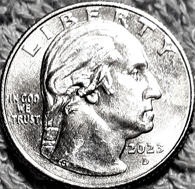 2023-US-Coins-In-Circulation.