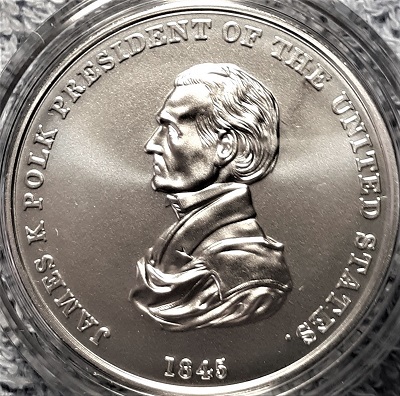 G-L-B-49's-Random-Silver-Coins