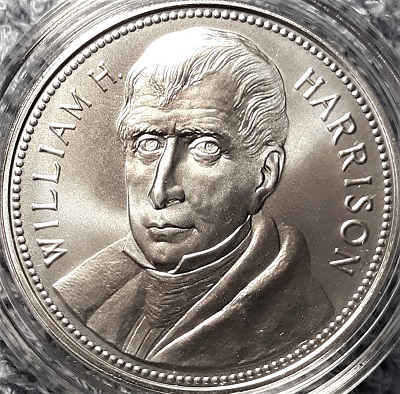 G-L-B-49's-Random-Silver-Coins