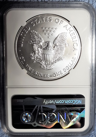 Continuing-List-To-Show-Everyones-Latest-Acquisitions