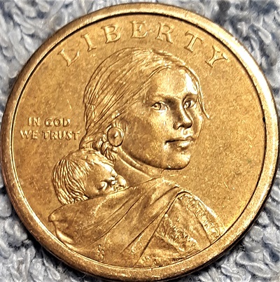 Interesting-Find-From-Circulation